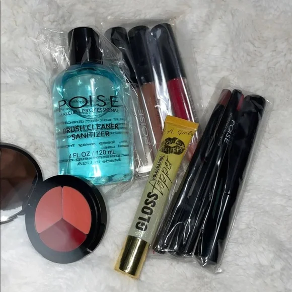 🔴SOLD🔴 - Picture 5 of 5